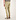 31314 Cargo Pants Biscuit