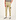 31314 Cargo Pants Biscuit