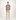 31314 Cargo Pants Biscuit