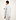 61241 Sweater Grijs