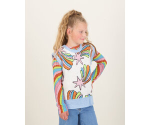 stella-mccartney-kids-shooting