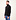 Prampolini Turtleneck Black