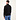 Prampolini Turtleneck Black