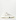 Reptor 2 Sneakers Wit