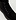 Jonah Arctic Fur Boots Zwart
