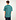 La Chemise Renzo Green