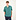 La Chemise Renzo Green