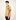 La Chemise Tweed Shirt Beige