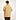 La Chemise Tweed Shirt Beige