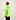 41735 Real Down Ice Jacket Geel