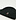 Rib Hat Groen