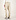 31303 Pantalone Regular Tapered Sand
