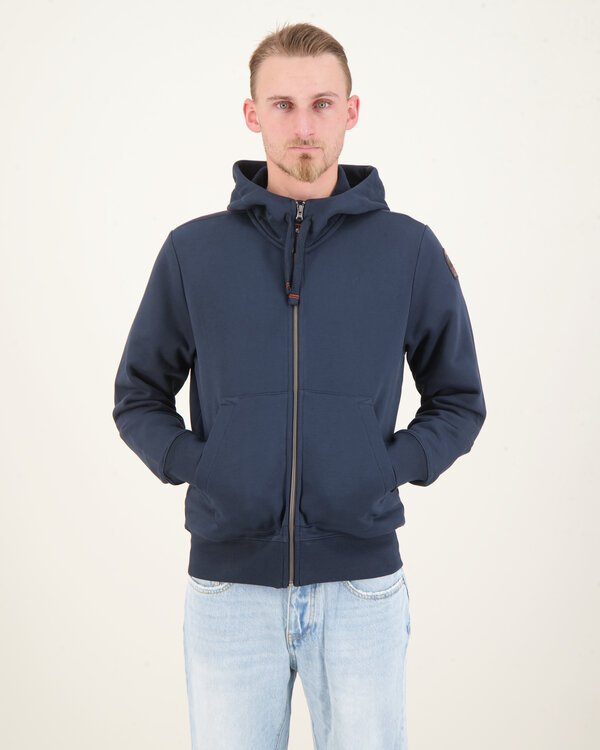 Charlie Easy Vest Marine