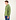 Windy Arrow Skate Hoodie Groen