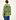 Windy Arrow Skate Hoodie Groen