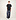 Windy Arrow Slim T-Shirt Schwarz