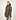 Jones Down Jacket Army