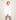 Knitted Crewneck Sweater Wit