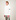 Knitted Crewneck Sweater Wit