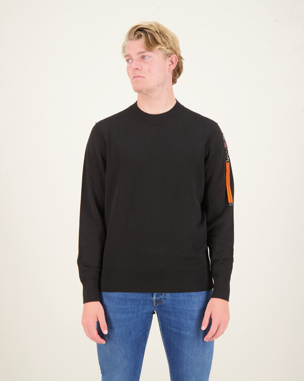 Parajumpers truien vesten sweaters heren Beachim