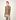 Knitted Crewneck Sweater Taupe