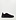 Sneaker Low Top Triple Stitch D.Blauw