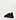 Sneaker Low Top Triple Stitch D.Blauw