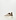 Sneaker Low Top Triple Stitch L.Grijs