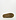 Kids Classic Ultra Mini Platform Chestnut