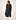 Clair Coat Black Label Black