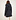 Clair Coat Black Label Black