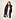 Clair Coat Black Label Black