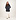 Clair Coat Black Label Black