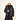 Junction Parka Black Label Black