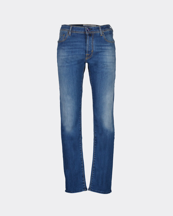 Bard Jeans Blauw