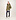 MacMillan Parka - CR Army