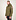 MacMillan Parka - CR Army