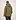 MacMillan Parka - CR Army