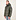 Crofton Puffer Black Label Volcano