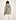 Junction Parka Black Label Smokey Sage
