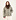 Junction Parka Black Label Smokey Sage