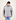 43128 Seamless Tunnel Nylon Down-TC Jacket Grey-Green