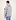 43128 Seamless Tunnel Nylon Down-TC Jacket Grey-Green