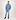 Q0322 Soft Shell-R E.Dye Technology Jacket D.Blue