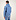 Q0322 Soft Shell-R E.Dye Technology Jacket D.Blue