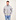 Q0322 Soft Shell-R E.Dye Technology Jacket Grijs