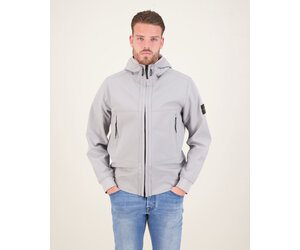 stone-island-q0322-soft-shell-
