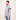 Q0322 Soft Shell-R E.Dye Technology Jacket Grijs