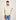 40823 Dyed Crinkle Reps R-NY With Primaloft TC Jacket Plaster