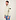 40823 Dyed Crinkle Reps R-NY With Primaloft TC Jacket Plaster